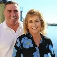 Karen Buccitelli