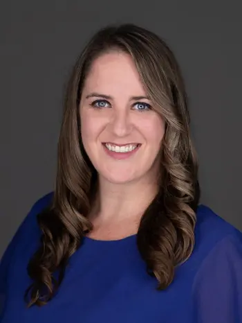 Erin Smith