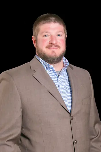 Cole Siegel