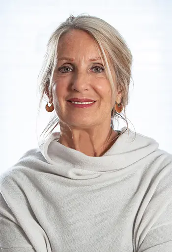 Karen Waters