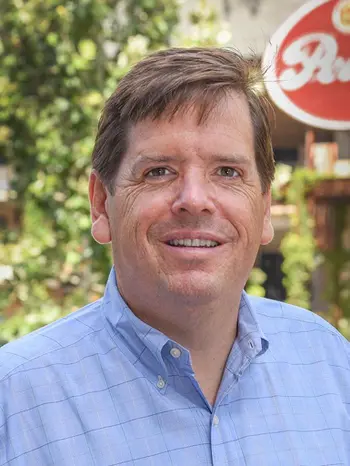 Kurt Jaeckle