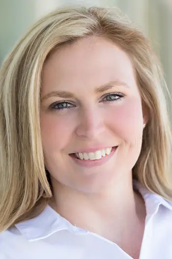 Kristine Moller