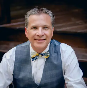 Scott Nichols
