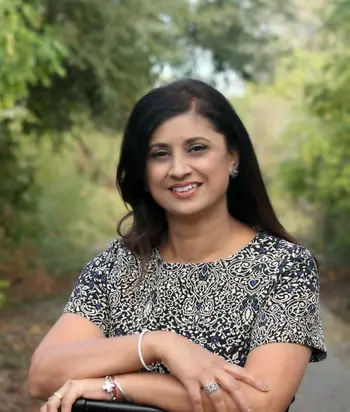 Manjit Bhungal
