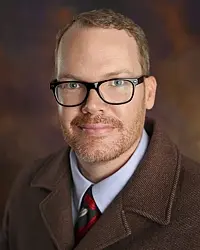 John Feldman