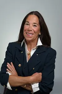 Chata Smith