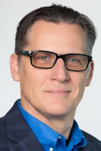 Matt Stieffel