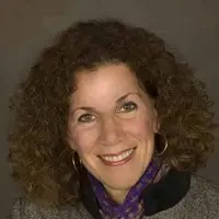 Carol Herbert