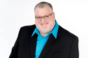 David Gardner