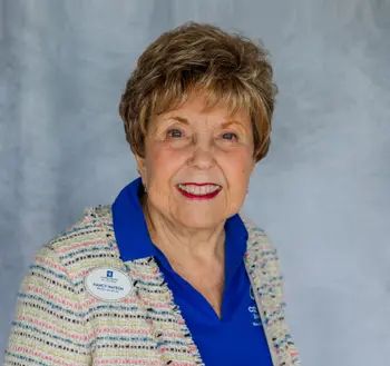 NANCY WATSON