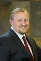 Jason Valentine