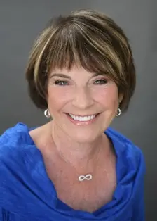 Dani Burckhardt