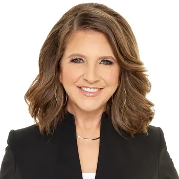 Jill Miranda