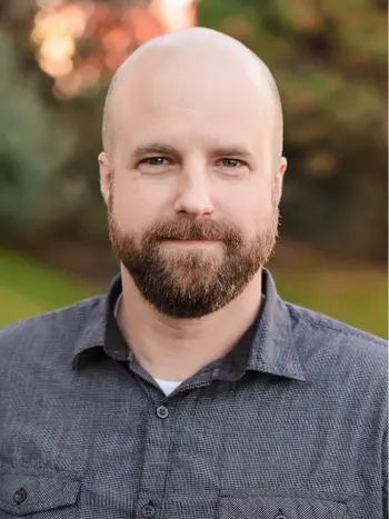 Glen Gosch