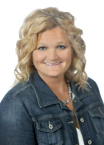 DeAnne Forsythe