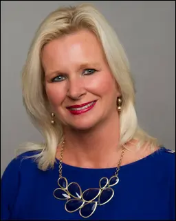 Barbara Sapp