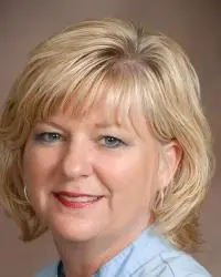 BETH COLLINS