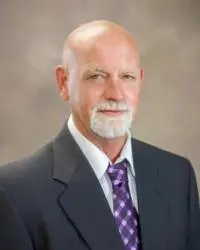 Robert Goodrich