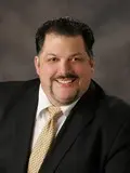 Corey Bellino