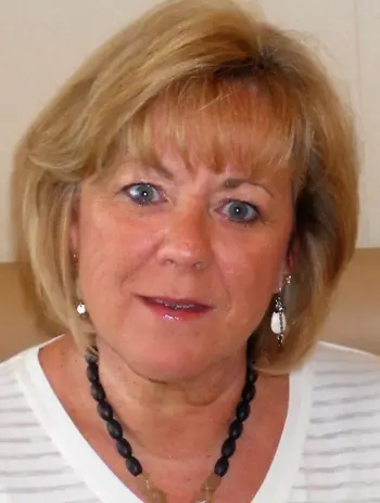 Rhonda Sikowitz