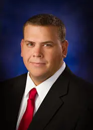 Nate Page