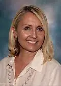 Lori Fischer