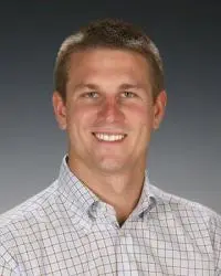 Jordy Rawl