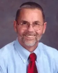 George Brace