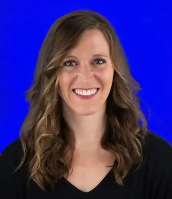 Abby Rogers