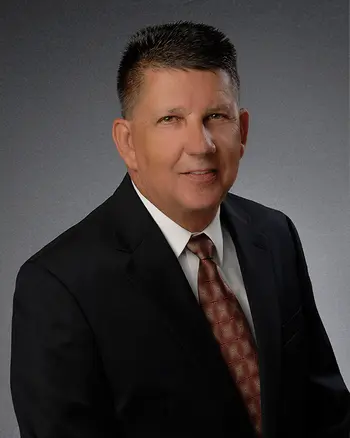 Robert York