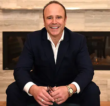 Robert Antonini