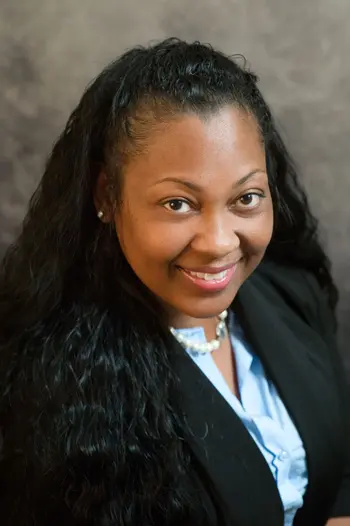 Dee Clements