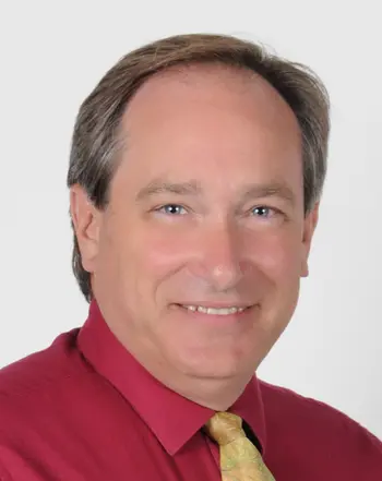 David Muerle