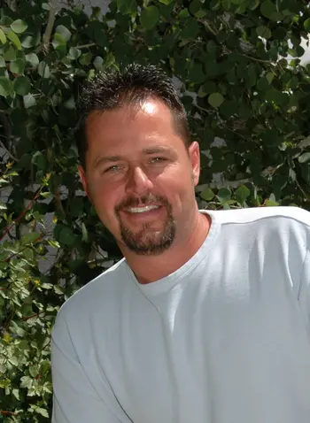 Doug Pilling