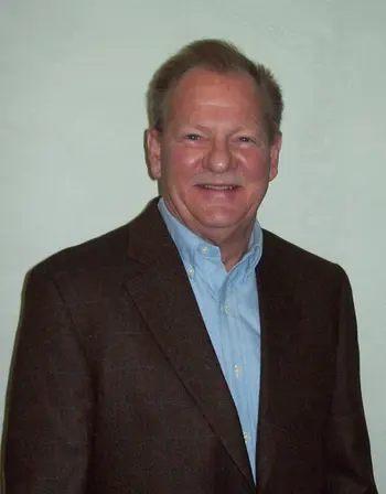Pete Adams