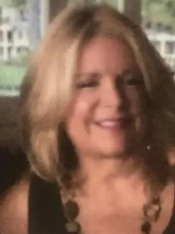 Michele Muir White