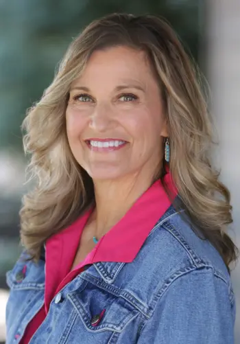 Lori Coleman, PLLC