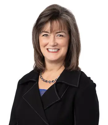 JoAnn Jacobs