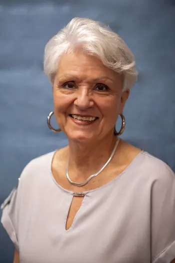 Diane Rowe