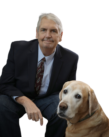 Robert Richards