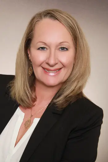 Leontine Zambrano