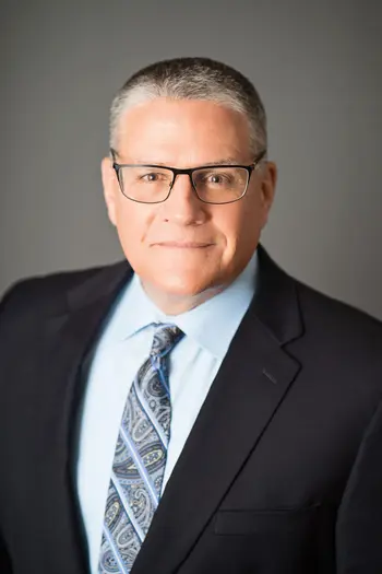 Jim Angstman
