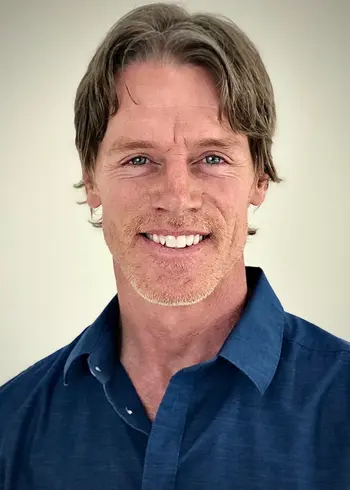 Jasen Nielsen