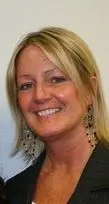 Kathi Curtis