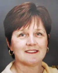 Brenda Thompson