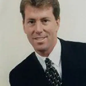 Scott Carlson