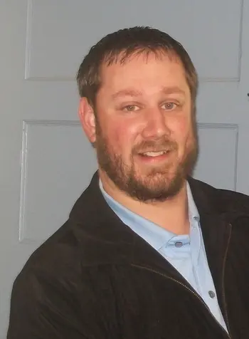 JUSTIN RANNEY