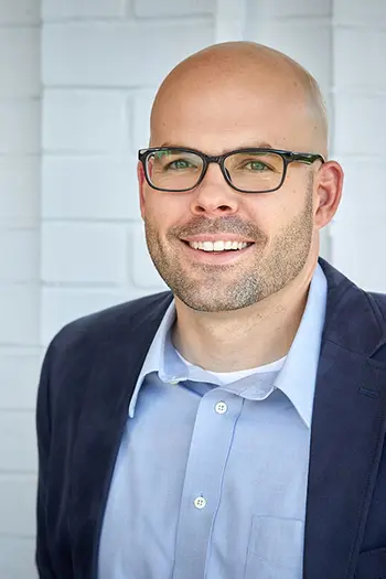 Adam Greer