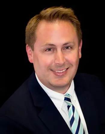 Craig Wilson
