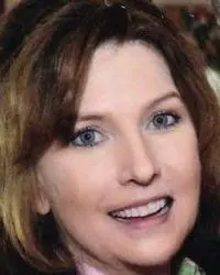 Darcy Maixner